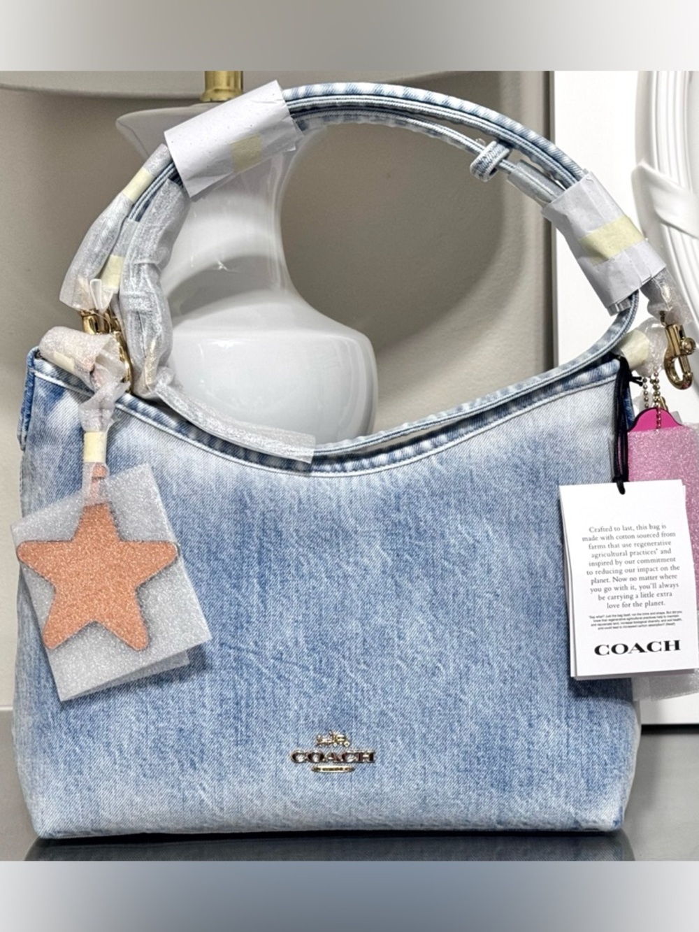 SOLD - Picture 2 of 11